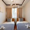 Отель Ishigaki House, фото 26