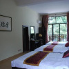 Отель Shuangjiang Ecological Hotel - Yangshuo, фото 25