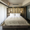 Отель Good Nature Hotel Kyoto, фото 17