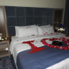 Отель Swiss Blue Hotel, фото 29