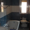 Отель Magicstay - Flat 2 Bedrooms 1 Bathroom - Ventimiglia, фото 9