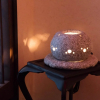 Отель Caphotel KYOTO, фото 16
