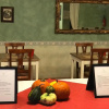 Отель Albergo San Biagio, фото 20