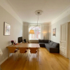 Отель City center 2BR 81m2 Nordic design in Jugend house, фото 4