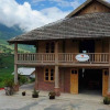 Отель Sapa Homestay In Remote Village, фото 13