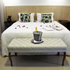 Отель Exclusive Boutique Bistro Hotel, фото 43