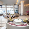 Отель Crowne Plaza Ningbo Xiangshan Sea View, фото 23