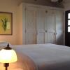 Отель Casa Felicita B&B y Apartamentos в Байяибе