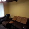 Гостиница Hostel Na Dmitrovskoy в Москве
