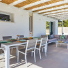 Отель Villa Sariva, фото 10