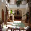 Отель Riad Mariana, фото 2