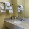 Отель Travelodge Wilmington, фото 8