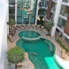 Отель Art Patong 2 bedrooms Apartment, фото 10