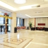 Отель Nice Hotel, фото 2