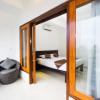 Отель Nyuh Gading Home Stay Lembongan, фото 3