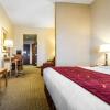 Отель Comfort Suites Prescott Valley, фото 18
