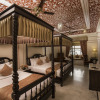 Отель Umaid Haveli - A Heritage Style Hotel & Resort, фото 4