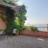Отель Villa Era in Positano, фото 1