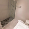 Отель Apartamento Palmeras 1.1, фото 9