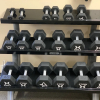 Отель Candlewood Suites Wilson, фото 19