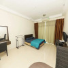 Отель OYO 91006 KTC Studio Apartment By MY Gunung, фото 6