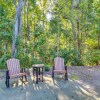 Отель Murrells Inlet Vacation Rental ~ 4 Mi to the Beach, фото 14