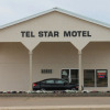 Отель Tel Star Motel, фото 1