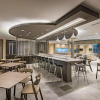 Отель SpringHill Suites Dallas Rockwall, фото 13