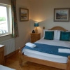 Отель The Foxford Lodge, Bed & Breakfast, фото 36