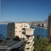 Отель Apartament Trinisol ll with sea view, фото 8
