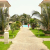 Отель AJP Holidays - Tortuga Beach Resort 487, фото 27
