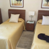 Отель Apartamentos Benal Beach, фото 2