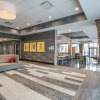 Отель voco The Clair Cincinnati Downtown, an IHG Hotel, фото 18