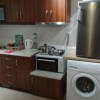 Отель R.A.F. nice studio with garden& parking, фото 14