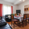 Отель Stunning Home in Modric With 3 Bedrooms and Wifi, фото 6