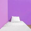 Отель SPOT ON 92389 Fendi Homestay Syariah, фото 11