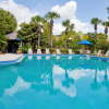 Отель Holiday Inn Orlando International Airport, an IHG Hotel, фото 20