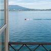 Отель Lake Maggiore Dependance, фото 7