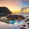 Отель InterContinental Dominica Cabrits Resort & Spa, фото 36