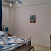 Отель Tholos Bay Suites, фото 5