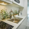 Отель Baltic-Apartments - Apartamenty Matejki, фото 46
