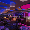 Отель Ramada by Wyndham Mersin, фото 15