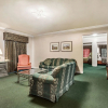 Отель Americas Best Value Inn Historic Clewiston Inn, фото 7