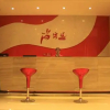 Отель Thank Inn Chain Hotel Guangdong Huizhou Longmen Longlan Road, фото 3