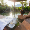 Отель Azalea Village Wellness Resort, фото 35