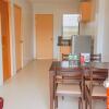 Отель RedDoorz Plus near Talisay Town Center, фото 25