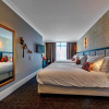 Отель De Ware Jacob Boutique Hotel, фото 3