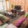 Отель Omotenashi Hostel Miyajima / Vacation STAY 66063, фото 6