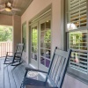 Отель Spacious Houston Heights Home < 6 Mi to Downtown!, фото 13