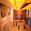 Отель Four Seasons Rayli Hotel - Ningbo, фото 26
